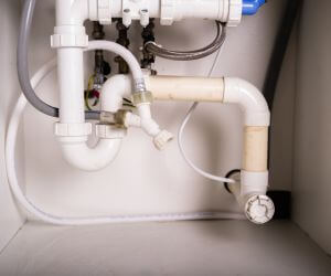 About Emergency plumbing pros Dukedom, TN